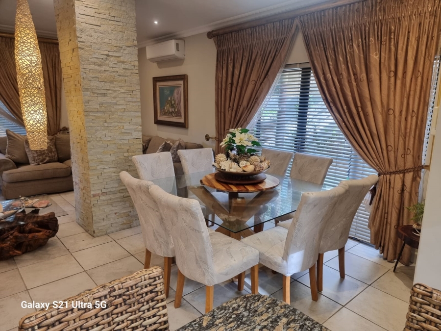 4 Bedroom Property for Sale in Wilderness Central Western Cape